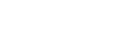 生活を豊かにする—アンビション